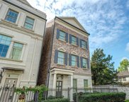220 Morningside Park Street, Houston image