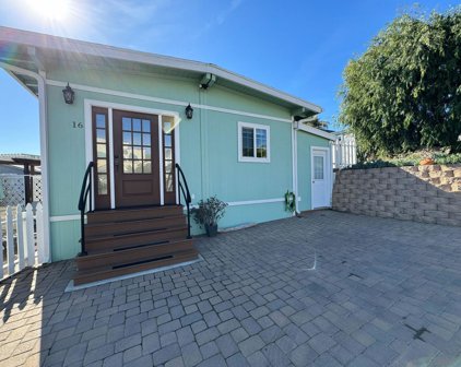 170 Diana St. Unit #16, Encinitas
