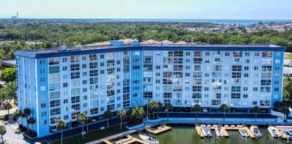 4939 Floramar Terrace Unit 912, New Port Richey