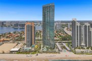 18975 Collins Ave Unit #2204, Sunny Isles Beach image