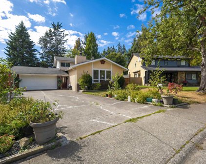 6257 195 Street, Surrey