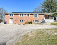 3339 Rogers Ave, Ellicott City image