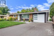 11 STILLWATER Drive, Ottawa image