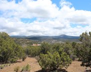127 Rincon Loop Road, Tijeras image