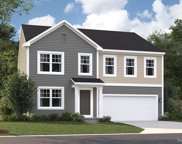 531 Lake Village, Waterford Twp image