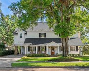 610 E Gore Street, Orlando image