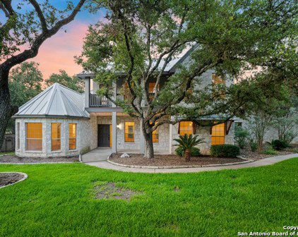 31511 Silver Spur Trail, Fair Oaks Ranch