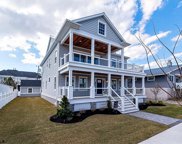 8 W Aberdeen Rd, Ocean City image