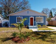 3717 40th Street N, St Petersburg image