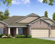 27122 San Jorge Drive, Punta Gorda image