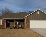 30 Lakeside  Drive, Holiday Island image