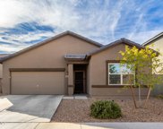 4641 W Feather Plume Drive, Queen Creek image
