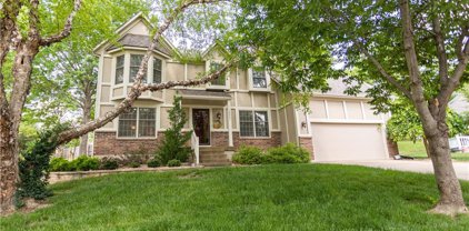 18001 E 29th Terrace Court, Independence