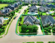 2303 Draycutt Drive, Katy image