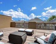 1609 Nevada Street Unit A, Houston image