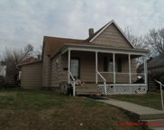 412 S 4TH ST, Moberly image