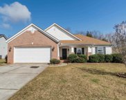 212 Reedy River Court, Roebuck image