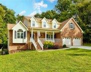 5980 Mullican Ridge Lane, Clemmons image