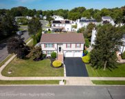 130 Moses Milch Drive, Howell image