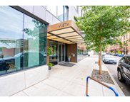 1150 NW QUIMBY ST Unit #310, Portland image