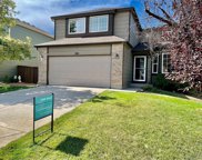 9311 Weeping Willow Court, Highlands Ranch image