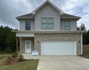 1525 Brookhaven Drive, Odenville image