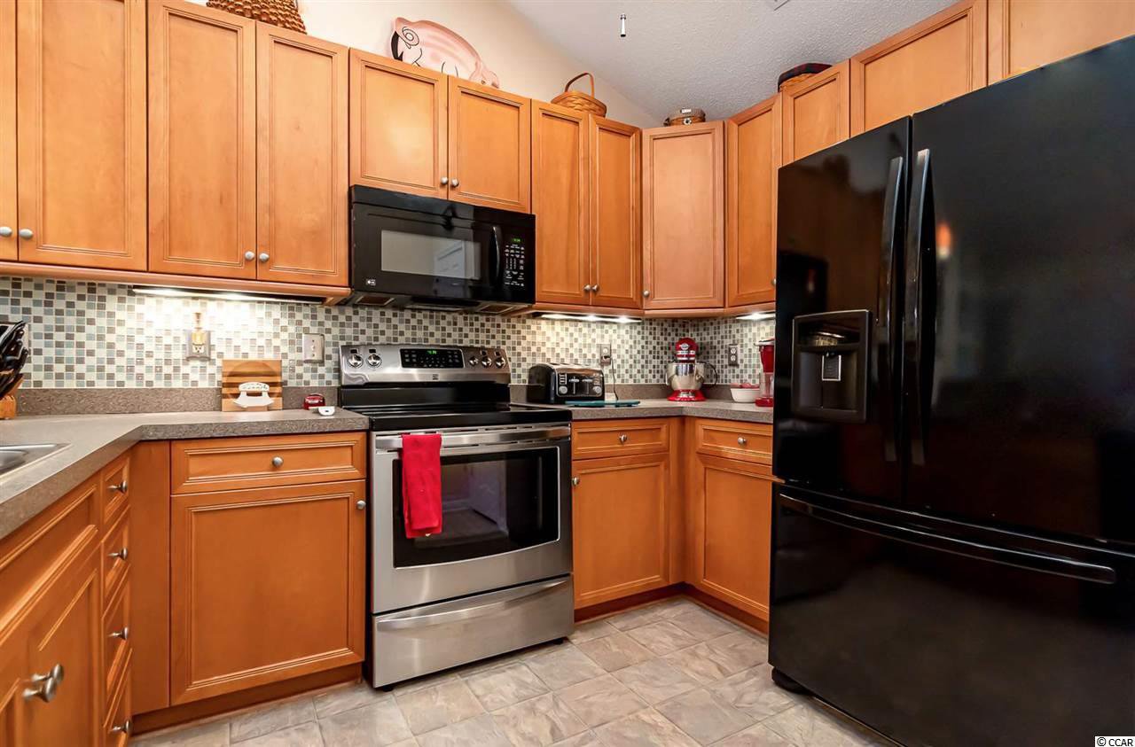 MLS 2102590 Meadows of St. Patrick 321 Saint Patties Loop, Murrells