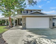 707 Catalina Dr, Livermore image