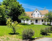 1622 Maiden Lane, Thompson Falls image