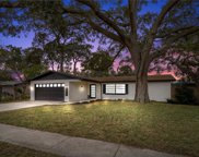 2067 Montclair Road, Clearwater image