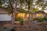 350 S Obenchain  Road, Eagle Point image