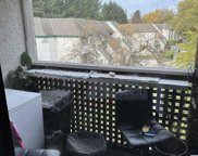 340 Ginger Drive Unit 416, New Westminster image