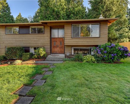 2714 Forest View Drive, Everett