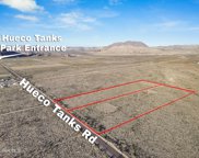5500 Hueco Tanks Track 11, El Paso image