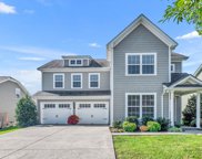 1292 Maybelle Pass, Nolensville image