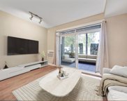 8328 207a Street Unit 114, Langley image