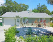 2951 Bay View Drive, Safety Harbor image