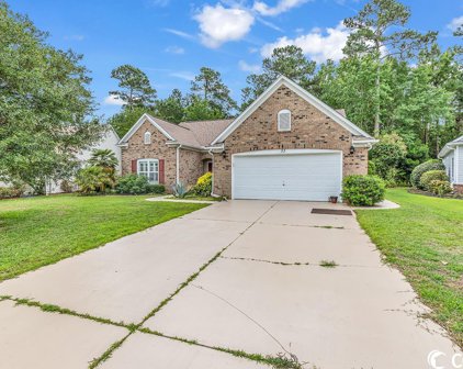 33 Riverbend Dr., Murrells Inlet