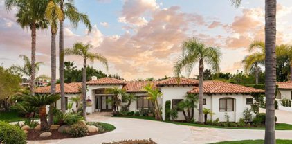 7825 Muirfield Way, Rancho Santa Fe