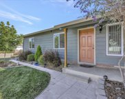 450 Palmer ST, Milpitas image