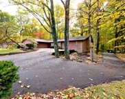 7797 Thorncrest Drive, Mooresville image