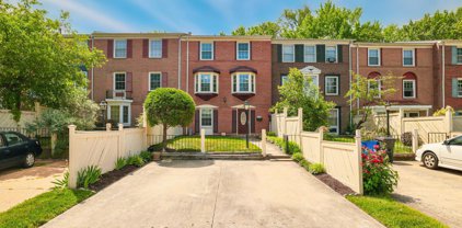 4307 Cedarlake Ct, Alexandria