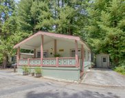 18 Kelldon DR 18, Felton image