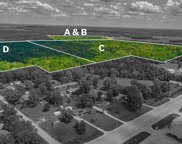 W St Rd 62 & Millersburgh Road, Boonville image