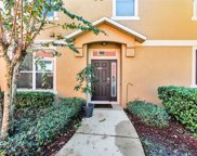 2211 Pine Oak Trail, Sanford image