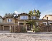 1721 Naglee PL, San Jose image