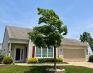 35 Lantern   Lane, Columbus image