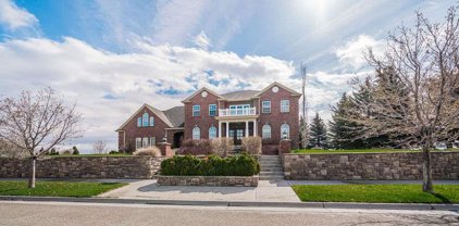625 S 4 E, Rexburg