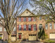 4017 Rosemeade Dr, Fairfax image