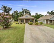 4464 Winchester Hills Way, Clay image
